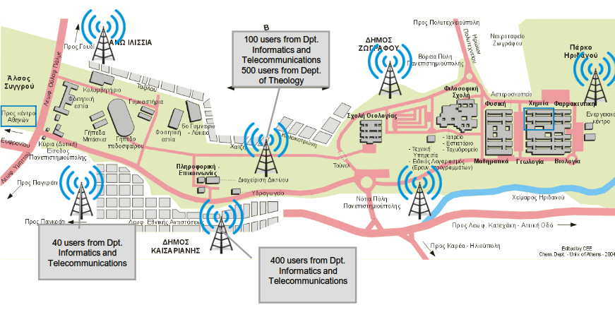 Course Image